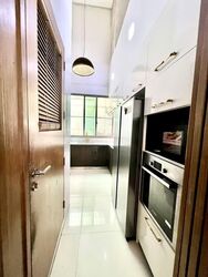 St Patrick's Residences (D15), Apartment #558488761